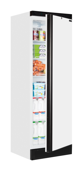 TEFCOLD Šaldytuvas SD1380