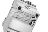 BARTSCHER Indukcinė gruzdintuvė 8L Plus 165118 | E-gastro