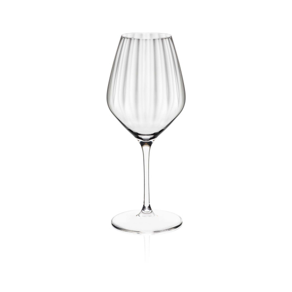 FINE DINE Vyno taurės Favourite Optical, 360 ml, 6 vnt 7361/1P360 | E-gastro