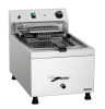 BARTSCHER Gruzdintuvė 12L-10 162650 | E-gastro