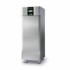 FAMA Ventiliuojamas šaldiklis FFRL 700BT FFRL700BT | E-gastro