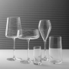FINE DINE Kokteilio taurės Mode, 425 ml, 6 vnt 70480800 | E-gastro