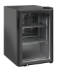 COOL HEAD Pobarinis gėrimų šaldytuvas RCF60, juodas, 67 l. RCF 60  | E-gastro