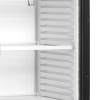 TEFCOLD Gėrimų šaldytuvas CEV425 1 LED