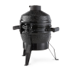 MAXIMA Premium Kamado grilius 13" (Ø28 cm)