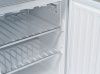 COOL HEAD Vertikalus šaldiklis CN4, baltas, A klasė, 400 l. CN 4 | E-gastro