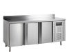 TEFCOLD Užkandžių šaldiklio stalas SK6310BT/+ SP 17778 | E-gastro
