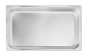 HENDI Konteineris GN 1/1, Profi Line, 2.5L, nerūdijantis plienas, 530x325x(H)20 mm 801253 | E-gastro