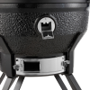 MAXIMA Premium Kamado grilius 22" (Ø49 cm)