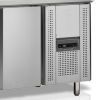 TEFCOLD Sumuštinių ruošimo stalviršis GN1/1 SS7200