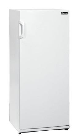 BARTSCHER Šaldiklis TK1-111 700341 | E-gastro