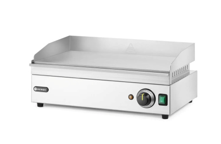 HENDI Kepimo plokštuma lygi, Kitchen Line, 527x404x(H)233mm 154939 | E-gastro