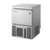 HOSHIZAKI Ledo generatorius CM-50KE-HC, „Cubelet“ ledas, oro aušinimas 55 kg/24 val. CM-50KE-HC | E-gastro