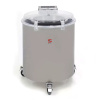 SAMMIC Salotų džiovyklė ES-100, 230V/50-60/1N, 6 kg.