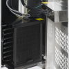 TEFCOLD Šaldymo stalas GN1/1 CK7310/SP 17687 | E-gastro