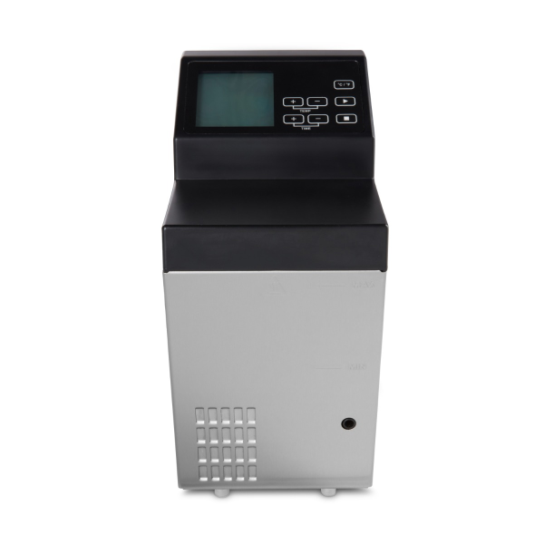 MAXIMA Sous vide cirkuliatorius 30 litrų talpos 8 l/min