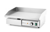 HENDI Kepimo plokštuma lygi, Budget Line, 550x430x(H)240mm 154977 | E-gastro