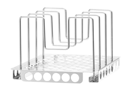 HENDI Lėtpuodis sous vide maistui gaminti GN 2/3, 13L, 343x395x(H)255mm