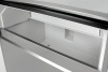 BARTSCHER ledo kubelių gaminimo aparatas B 86 Plus 104593 | E-gastro