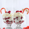 FINE DINE Stiklinės Santiago, 285 ml, 12 vnt LH-SNT328KH | E-gastro