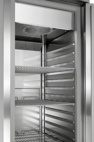 BARTSCHER Šaldiklis 700 GN210 700903 | E-gastro