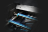 NAPOLEON Dujinis grilis Rogue®XT425 SIB, nerūdijantis plienas, 17,25 kW