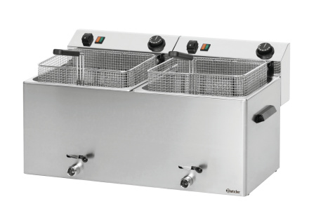 BARTSCHER Gruzdintuvė PROFESSIONAL II 162910 | E-gastro