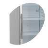 TEFCOLD Gėrimų šaldytuvas GBC375 15913 | E-gastro