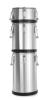 HENDI Izoliuotas termo konteineris maisto transportavimui, 25 l ø330x(H)430mm 710210 | E-gastro