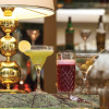 FINE DINE Martini taurės Sofia, 175 ml, 12 vnt LH-SOF518KH | E-gastro