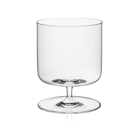 FINE DINE Taurės Tribute, 285 ml, 6 vnt 77920600 | E-gastro