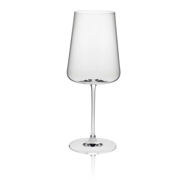 FINE DINE Vyno taurės Mode, 680 ml, 6 vnt 70480000 | E-gastro