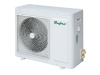 REFRA Sieninis oro kondicionierius rssv18ar32+rscv18ar32 komplektas, iki 60 m² patalpai, 5kW RSSV18AR32+RSCVN18AR32 | E-gastro