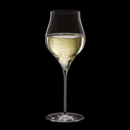 FINE DINE Taurės Linea Umana, 500 ml, 6 vnt 72873900 | E-gastro