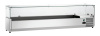 BARTSCHER Ingridientų vitrina  GL4-1801 110273 | E-gastro