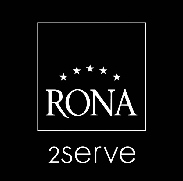 FINE DINE Šampano taurės LeVin, 260 ml, 6 vnt 66050900 | E-gastro