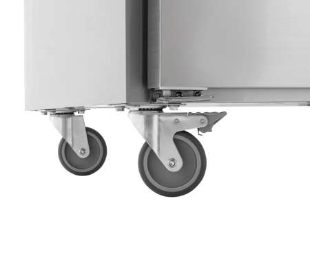 BARTSCHER Šaldymo stalas Easy T2 110895 | E-gastro