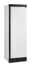 TEFCOLD Šaldytuvas SD1380