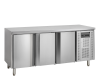 TEFCOLD Užkandžių šaldiklio stalas SK6310BT