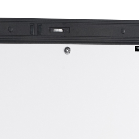 TEFCOLD Šaldytuvas SD1280