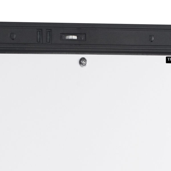 TEFCOLD Šaldytuvas SD1280