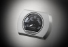NAPOLEON Dujinis grilis Rogue®XT425 SIB, nerūdijantis plienas, 17,25 kW