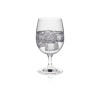 FINE DINE Stiklinės Invitation, 240 ml, 6 vnt 62001100 | E-gastro