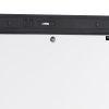 TEFCOLD Šaldytuvas SD1380