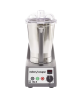 Robot Coupe Trintuvas BL 5, nerūdijančio plieno dubuo 5 L., 230V/1,2kW 47000A | E-gastro
