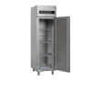 HOSHIZAKI Šaldytuvas Premier K 60 L DR, EURONORM 400x600mm, nerūdijantis plienas, +2/+12 °C, 335 l. K 60 L DR | E-gastro