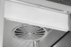 BARTSCHER Šaldiklis 700 GN210 700903 | E-gastro