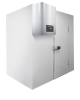 TEFCOLD Šaldomas kambarys CRNF2430, 2400x3000x2200mm, -20/-10 °C 44242 | E-gastro