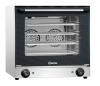 BARTSCHER Konditerinė krosnis AT90, durelės viršuje, 4 padėklai 438x315 mm, 230V/2,7kW A120786 | E-gastro