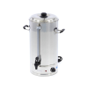 MAXIMA Karšto vandens dozatorius 20 L 09300596 | E-gastro